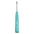 Szczoteczka do zębów PHILIPS HX3689/43