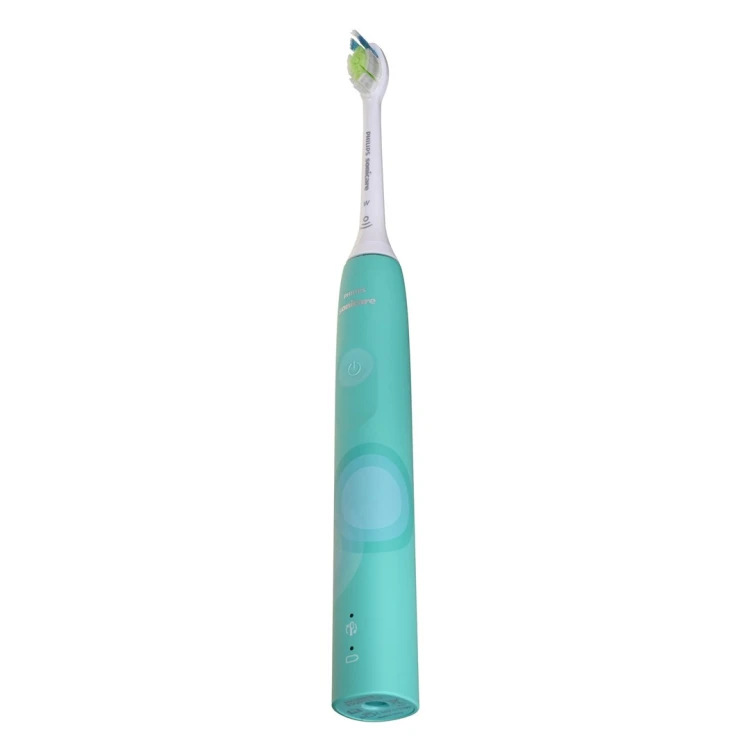 Szczoteczka do zębów PHILIPS HX3689/43