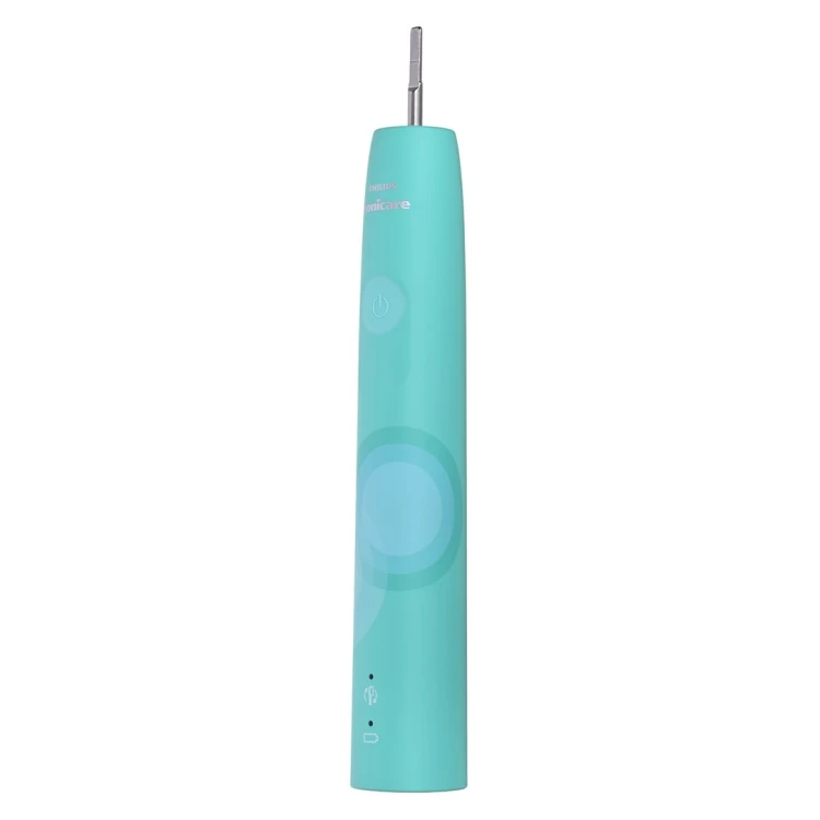 Szczoteczka do zębów PHILIPS HX3689/43