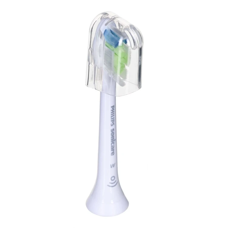 Szczoteczka do zębów PHILIPS HX3689/43