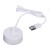 Szczoteczka do zębów PHILIPS HX3689/43