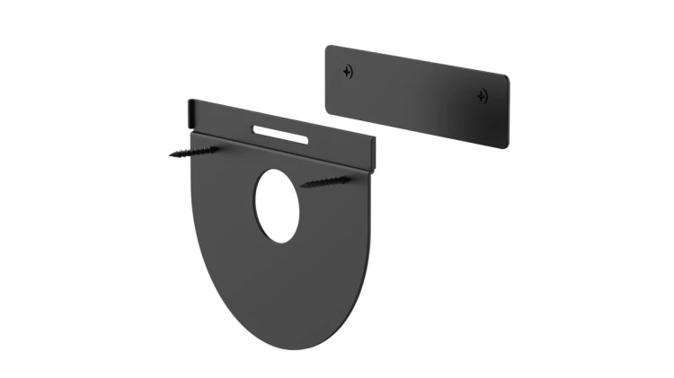 Uchwyt ścienny Logitech Wall Mount dla Tap
