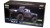 Samochód RC Amewi Dirt Pickup Crawler LiIon 1500mAh /8+