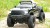 Samochód RC Amewi Dirt Pickup Crawler LiIon 1500mAh /8+