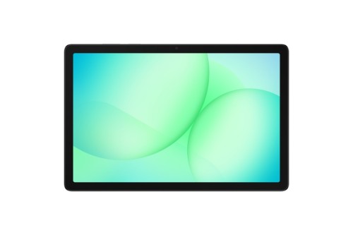 Samsung A11+ 5G LTE-TDD & LTE-FDD 128 GB 27,9 cm (11") 6 GB Wi-Fi 5 (802.11ac) Srebrny