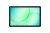 Samsung A11+ 5G LTE-TDD & LTE-FDD 128 GB 27,9 cm (11") 6 GB Wi-Fi 5 (802.11ac) Srebrny