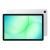 Samsung A11+ 5G LTE-TDD & LTE-FDD 128 GB 27,9 cm (11") 6 GB Wi-Fi 5 (802.11ac) Srebrny