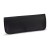 BaByliss Sleek Control Wide Prostownica Ciepły Czarny 2,5 m
