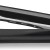 BaByliss Sleek Control Wide Prostownica Ciepły Czarny 2,5 m