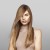 BaByliss Sleek Control Wide Prostownica Ciepły Czarny 2,5 m