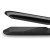 BaByliss Sleek Control Wide Prostownica Ciepły Czarny 2,5 m