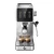 Ekspres kolbowy AMZCHEF CE-AZ-EM1507-SV