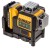 Laser liniowy DeWalt DCE089D1G-QW