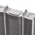Chłodzenie CPU Thermaltake NiC L32 CL-P002-AL14RE-A (AM2, AM2+, AM3, AM3+, FM1, FM2, LGA 1150, LGA 1155, LGA 1156, LGA 1356, LGA 2011, LGA 775)
