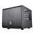 Obudowa Thermaltake Core V1 CA-1B8-00S1WN-00 (Mini ITX; kolor czarny)