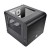 Obudowa Thermaltake Core V1 CA-1B8-00S1WN-00 (Mini ITX; kolor czarny)