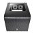 Obudowa Thermaltake Core V1 CA-1B8-00S1WN-00 (Mini ITX; kolor czarny)