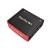 Blok wodne Thermaltake Pacific W1 CL-W022-CU00BL-A