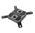 Blok wodne Thermaltake Pacific W1 CL-W022-CU00BL-A