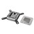 Blok wodne Thermaltake Pacific W1 CL-W022-CU00BL-A