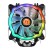 Wentylator do procesora Thermaltake UX 200 ARGB CL-P065-AL12SW-A (AM2, AM2+, AM3, AM3+, AM4, FM1, FM2, LGA 1150, LGA 1151, LGA 1155, LGA 1156, LGA 775