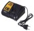 Zestaw COMBO 18V DCD796, DCG405 + 2x5,0Ah DCK208