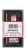 KINGSTON DDR4 SODIMM 32GB 3200MHz CL22 2Rx8