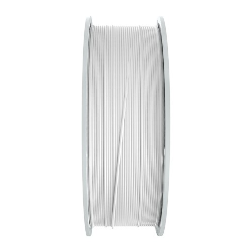 Filament SUNLU PC-ABS 1.75mm 1kg (biały)