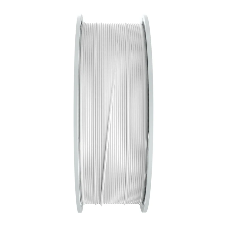 Filament SUNLU PC-ABS 1.75mm 1kg (biały)