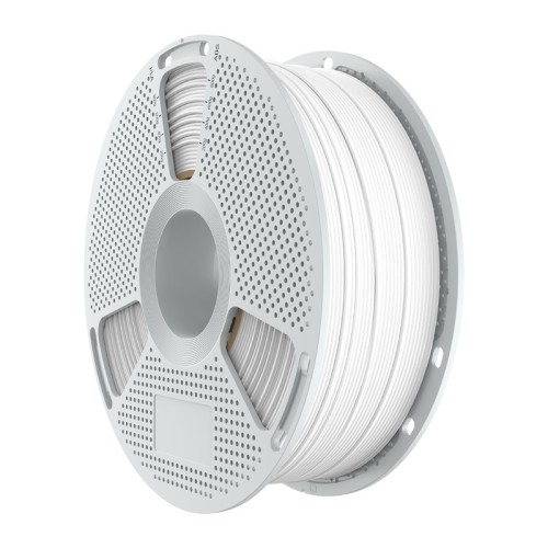 Filament SUNLU PC-ABS 1.75mm 1kg (biały)