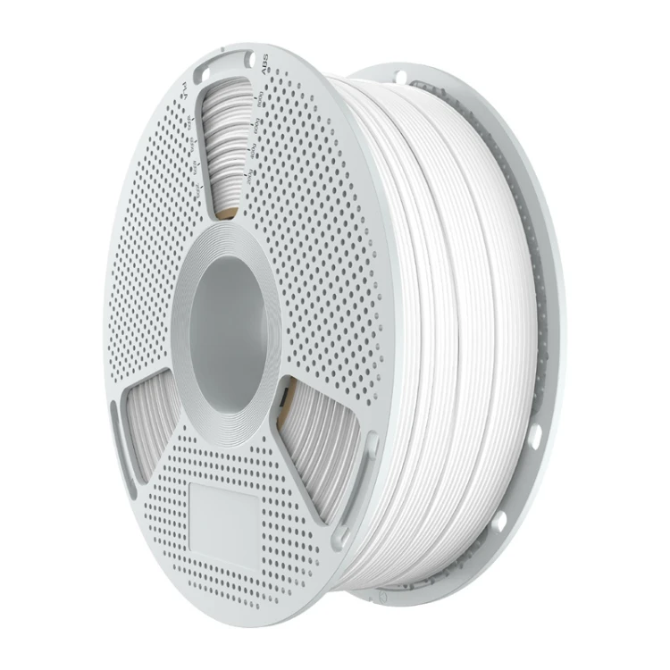 Filament SUNLU PC-ABS 1.75mm 1kg (biały)