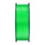Filament SUNLU PLA Glow In The Dark 1.75mm 1kg (zielony)