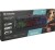 DEFENDER KLAWIATURA GAMINGOWA MEMBRANOWA WEREWOLF GK-120DL PODŚWIETLENIE RGB 45124