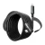 Kabel USB-C do USB-C Ugreen US551, VR, 5 Gbps, 5m (czarny)