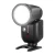 Lampa błyskowa Speedlite do aparatów NIKON Neewer Z2PRO-N