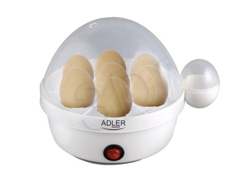 Jajowar Adler AD 4459