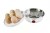 Jajowar Adler AD 4459