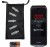 Alkomat OroMed X11 PRO