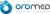 Alkomat OroMed X12 PRO BLUE