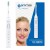 Szczoteczka soniczna OROMED ORO-BRUSH WHITE