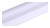 Szczoteczka soniczna OROMED ORO-BRUSH WHITE
