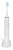Szczoteczka soniczna OROMED ORO-BRUSH WHITE