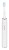 Szczoteczka soniczna OROMED ORO-BRUSH WHITE