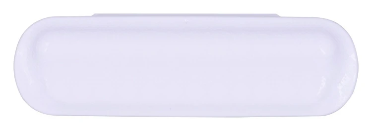 Szczoteczka soniczna OROMED ORO-BRUSH WHITE