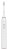Szczoteczka soniczna OROMED ORO-BRUSH WHITE