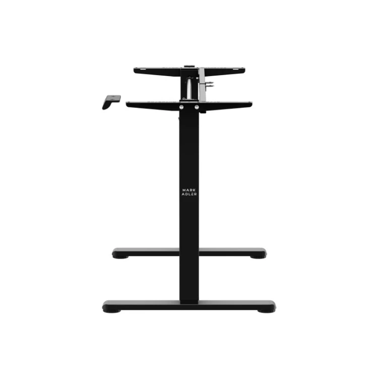 Stelaż elektryczny Xeno 1.7 Black
