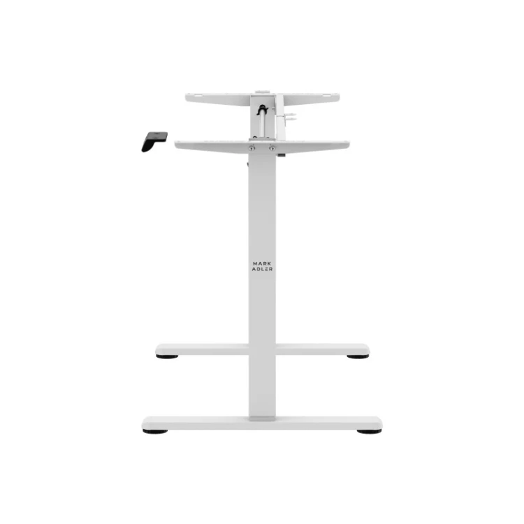 Stelaż elektryczny Xeno 1.7 White