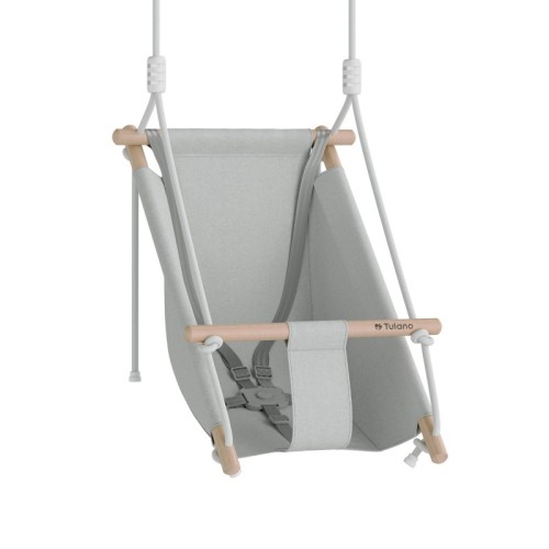 Huśtawka Hop 45 Rabbit