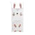 Huśtawka Hop 45 Rabbit