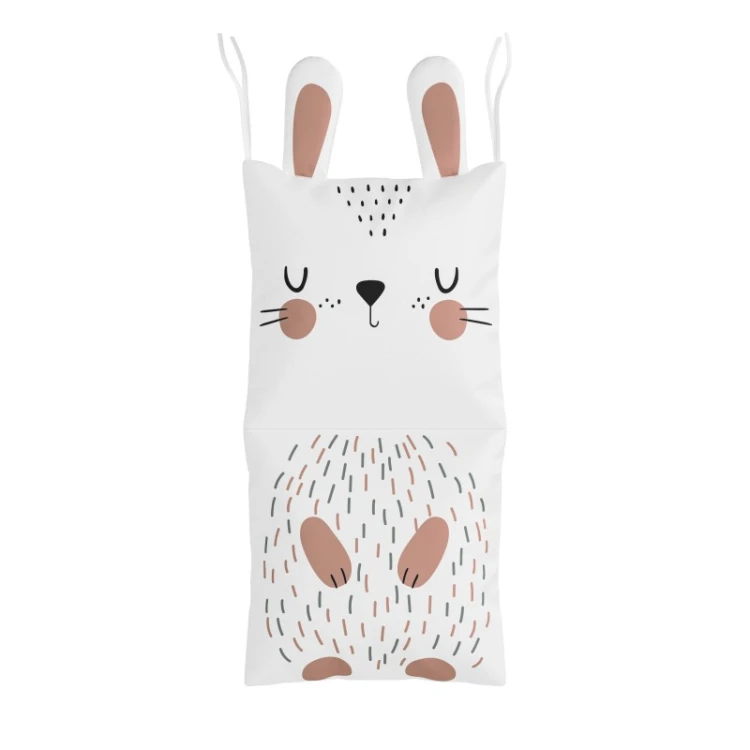 Huśtawka Hop 45 Rabbit